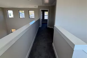 2614 Martinas Ct, Spring, TX 77388 - Photo 13