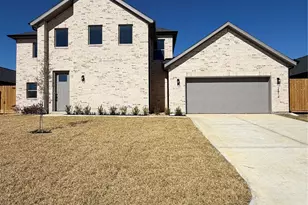 2614 Martinas Ct, Spring, TX 77388 - Photo 3
