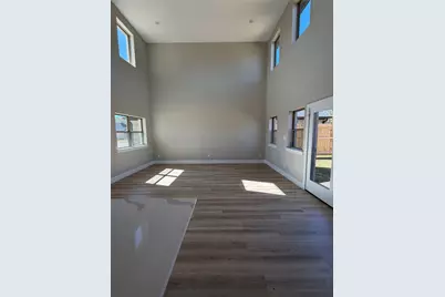 2614 Martinas Court, Spring, TX 77388 - Photo 5