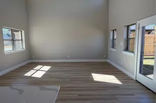 2614 Martinas Ct, Spring, TX 77388 - Photo 5