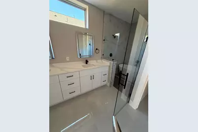 2614 Martinas Court, Spring, TX 77388 - Photo 9