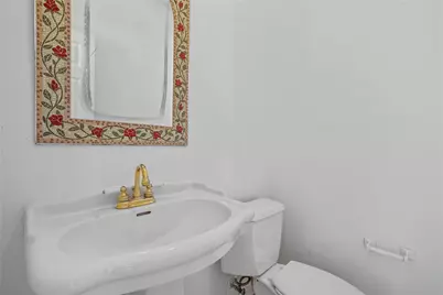 5803 Ancient Oaks Drive, Humble, TX 77346 - Photo 21