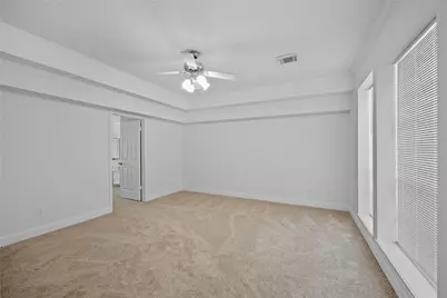 5803 Ancient Oaks Drive, Humble, TX 77346 - Photo 23