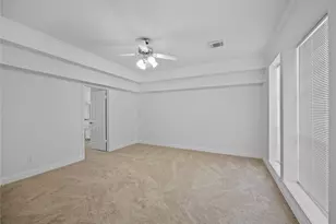 5803 Ancient Oaks Dr, Humble, TX 77346 - Photo 23