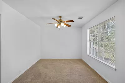 5803 Ancient Oaks Drive, Humble, TX 77346 - Photo 29