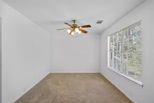 5803 Ancient Oaks Dr, Humble, TX 77346 - Photo 29