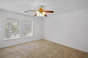 5803 Ancient Oaks Dr, Humble, TX 77346 - Photo 33