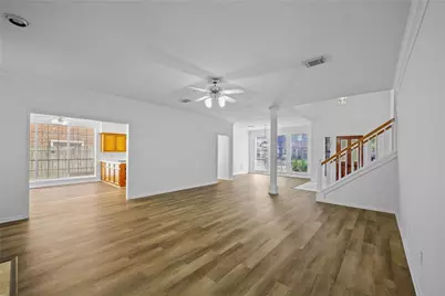 5803 Ancient Oaks Drive, Humble, TX 77346 - Photo 11
