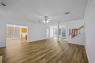 5803 Ancient Oaks Dr, Humble, TX 77346 - Photo 11