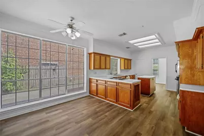 5803 Ancient Oaks Drive, Humble, TX 77346 - Photo 13