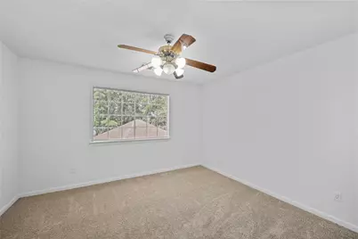 5803 Ancient Oaks Drive, Humble, TX 77346 - Photo 31