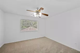 5803 Ancient Oaks Dr, Humble, TX 77346 - Photo 31