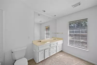 5803 Ancient Oaks Drive, Humble, TX 77346 - Photo 27