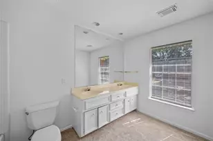 5803 Ancient Oaks Dr, Humble, TX 77346 - Photo 27