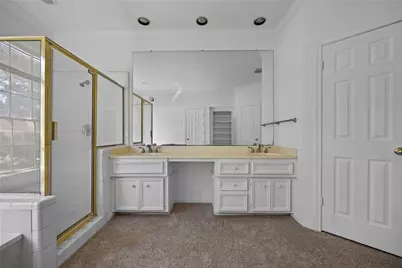 5803 Ancient Oaks Drive, Humble, TX 77346 - Photo 25