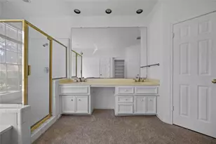 5803 Ancient Oaks Dr, Humble, TX 77346 - Photo 25