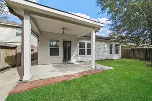 438 Oak Gate Dr, Conroe, TX 77304 - Photo 31