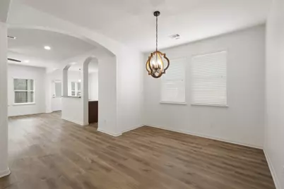 438 Oak Gate Drive, Conroe, TX 77304 - Photo 7