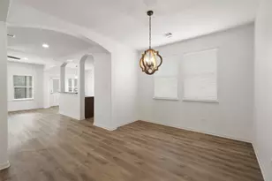 438 Oak Gate Dr, Conroe, TX 77304 - Photo 7