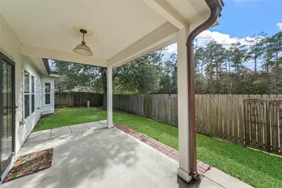 438 Oak Gate Drive, Conroe, TX 77304 - Photo 29