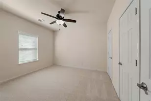 438 Oak Gate Dr, Conroe, TX 77304 - Photo 27