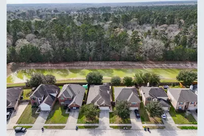 438 Oak Gate Drive, Conroe, TX 77304 - Photo 35