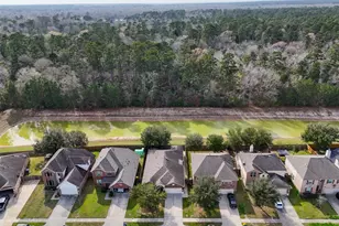 438 Oak Gate Dr, Conroe, TX 77304 - Photo 35