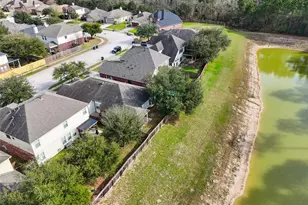 438 Oak Gate Dr, Conroe, TX 77304 - Photo 39