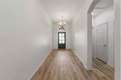 438 Oak Gate Drive, Conroe, TX 77304 - Photo 3