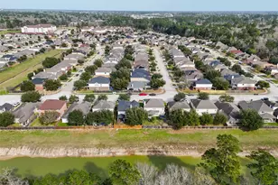 438 Oak Gate Dr, Conroe, TX 77304 - Photo 37