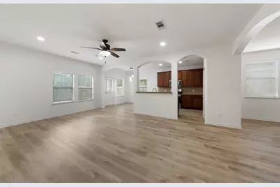 438 Oak Gate Drive, Conroe, TX 77304 - Photo 19