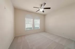 438 Oak Gate Dr, Conroe, TX 77304 - Photo 25