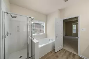 438 Oak Gate Dr, Conroe, TX 77304 - Photo 23