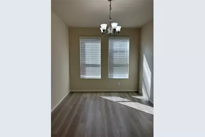 15019 Darby Retreat Dr, Cypress, TX 77433 - Photo 7