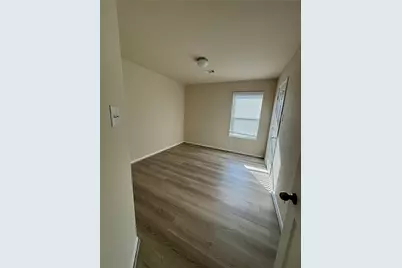 15019 Darby Retreat Dr, Cypress, TX 77433 - Photo 11