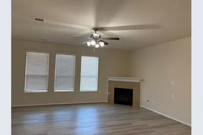 15019 Darby Retreat Dr, Cypress, TX 77433 - Photo 3