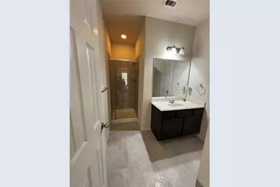 15019 Darby Retreat Dr, Cypress, TX 77433 - Photo 19