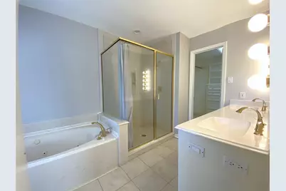 3115 Glen Haven Boulevard, Houston, TX 77025 - Photo 25