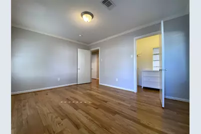 3115 Glen Haven Boulevard, Houston, TX 77025 - Photo 17