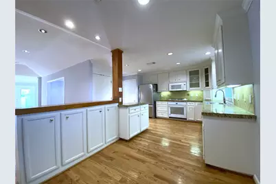 3115 Glen Haven Boulevard, Houston, TX 77025 - Photo 5