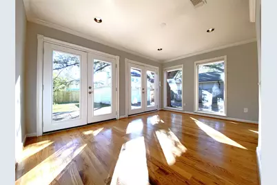 3115 Glen Haven Boulevard, Houston, TX 77025 - Photo 13