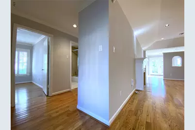 3115 Glen Haven Boulevard, Houston, TX 77025 - Photo 15