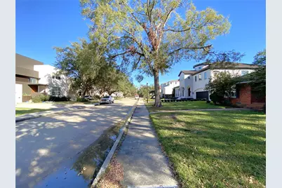 3115 Glen Haven Boulevard, Houston, TX 77025 - Photo 27