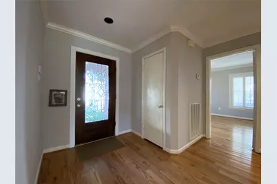3115 Glen Haven Boulevard, Houston, TX 77025 - Photo 3