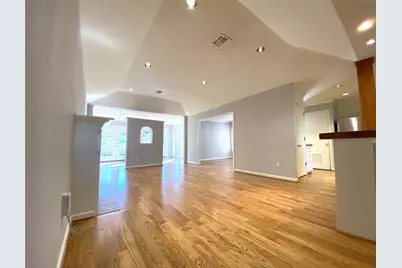 3115 Glen Haven Boulevard, Houston, TX 77025 - Photo 1