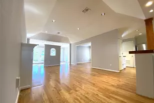 3115 Glen Haven Blvd, Houston, TX 77025 - Photo 1