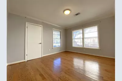 3115 Glen Haven Boulevard, Houston, TX 77025 - Photo 21