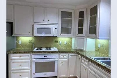 3115 Glen Haven Boulevard, Houston, TX 77025 - Photo 7