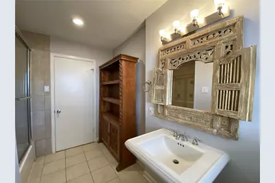 3115 Glen Haven Boulevard, Houston, TX 77025 - Photo 19