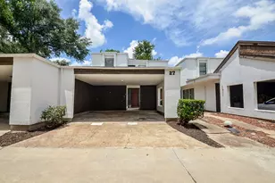 7655 S Braeswood Blvd, Houston, TX 77071 - Photo 5